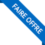 Faire offre !